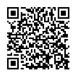 QR Code: http://docs.daz3d.com/doku.php/public/read_me/index/21442/start