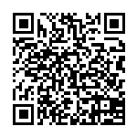 QR Code: http://docs.daz3d.com/doku.php/public/read_me/index/21443/file_list