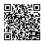 QR Code: http://docs.daz3d.com/doku.php/public/read_me/index/21444/file_list