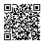 QR Code: http://docs.daz3d.com/doku.php/public/read_me/index/21444/start