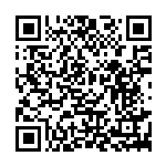 QR Code: http://docs.daz3d.com/doku.php/public/read_me/index/21445/start