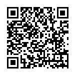 QR Code: http://docs.daz3d.com/doku.php/public/read_me/index/21446/file_list