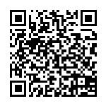 QR Code: http://docs.daz3d.com/doku.php/public/read_me/index/21447/file_list