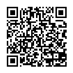 QR Code: http://docs.daz3d.com/doku.php/public/read_me/index/21447/start