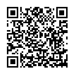 QR Code: http://docs.daz3d.com/doku.php/public/read_me/index/21448/start