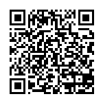 QR Code: http://docs.daz3d.com/doku.php/public/read_me/index/21449/start