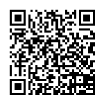 QR Code: http://docs.daz3d.com/doku.php/public/read_me/index/21450/file_list