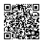 QR Code: http://docs.daz3d.com/doku.php/public/read_me/index/21450/start