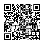QR Code: http://docs.daz3d.com/doku.php/public/read_me/index/21452/file_list