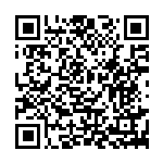 QR Code: http://docs.daz3d.com/doku.php/public/read_me/index/21452/start