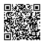 QR Code: http://docs.daz3d.com/doku.php/public/read_me/index/21453/start