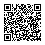 QR Code: http://docs.daz3d.com/doku.php/public/read_me/index/21454/start