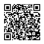 QR Code: http://docs.daz3d.com/doku.php/public/read_me/index/21455/start