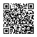 QR Code: http://docs.daz3d.com/doku.php/public/read_me/index/21456/file_list