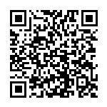QR Code: http://docs.daz3d.com/doku.php/public/read_me/index/21457/file_list