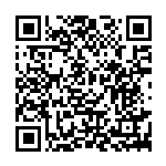 QR Code: http://docs.daz3d.com/doku.php/public/read_me/index/21459/start