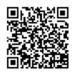 QR Code: http://docs.daz3d.com/doku.php/public/read_me/index/21460/file_list