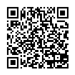 QR Code: http://docs.daz3d.com/doku.php/public/read_me/index/21460/start