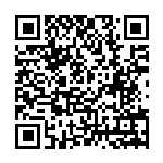 QR Code: http://docs.daz3d.com/doku.php/public/read_me/index/21462/file_list
