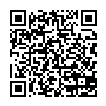 QR Code: http://docs.daz3d.com/doku.php/public/read_me/index/21462/start