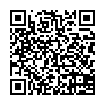 QR Code: http://docs.daz3d.com/doku.php/public/read_me/index/21463/file_list