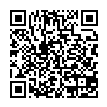QR Code: http://docs.daz3d.com/doku.php/public/read_me/index/21463/start