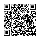 QR Code: http://docs.daz3d.com/doku.php/public/read_me/index/21465/start