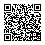 QR Code: http://docs.daz3d.com/doku.php/public/read_me/index/21467/file_list