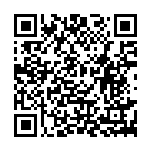 QR Code: http://docs.daz3d.com/doku.php/public/read_me/index/21467/start