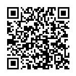 QR Code: http://docs.daz3d.com/doku.php/public/read_me/index/21468/file_list
