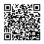 QR Code: http://docs.daz3d.com/doku.php/public/read_me/index/21469/file_list