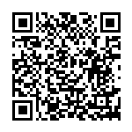 QR Code: http://docs.daz3d.com/doku.php/public/read_me/index/21469/start