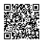 QR Code: http://docs.daz3d.com/doku.php/public/read_me/index/21470/file_list