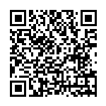 QR Code: http://docs.daz3d.com/doku.php/public/read_me/index/21471/file_list