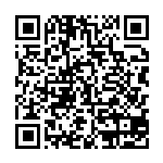 QR Code: http://docs.daz3d.com/doku.php/public/read_me/index/21471/start