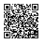 QR Code: http://docs.daz3d.com/doku.php/public/read_me/index/21472/file_list