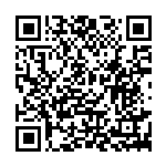 QR Code: http://docs.daz3d.com/doku.php/public/read_me/index/21472/start