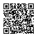 QR Code: http://docs.daz3d.com/doku.php/public/read_me/index/21473/file_list