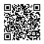 QR Code: http://docs.daz3d.com/doku.php/public/read_me/index/21473/start