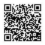 QR Code: http://docs.daz3d.com/doku.php/public/read_me/index/21474/file_list