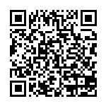 QR Code: http://docs.daz3d.com/doku.php/public/read_me/index/21474/start