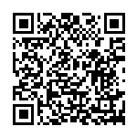 QR Code: http://docs.daz3d.com/doku.php/public/read_me/index/21475/start