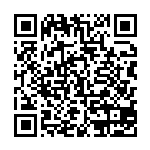 QR Code: http://docs.daz3d.com/doku.php/public/read_me/index/21476/start