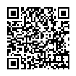 QR Code: http://docs.daz3d.com/doku.php/public/read_me/index/21477/file_list