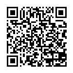 QR Code: http://docs.daz3d.com/doku.php/public/read_me/index/21477/start