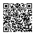 QR Code: http://docs.daz3d.com/doku.php/public/read_me/index/21478/start