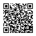 QR Code: http://docs.daz3d.com/doku.php/public/read_me/index/21479/file_list