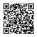 QR Code: http://docs.daz3d.com/doku.php/public/read_me/index/21479/start