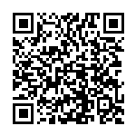 QR Code: http://docs.daz3d.com/doku.php/public/read_me/index/21480/file_list