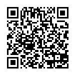 QR Code: http://docs.daz3d.com/doku.php/public/read_me/index/21480/start